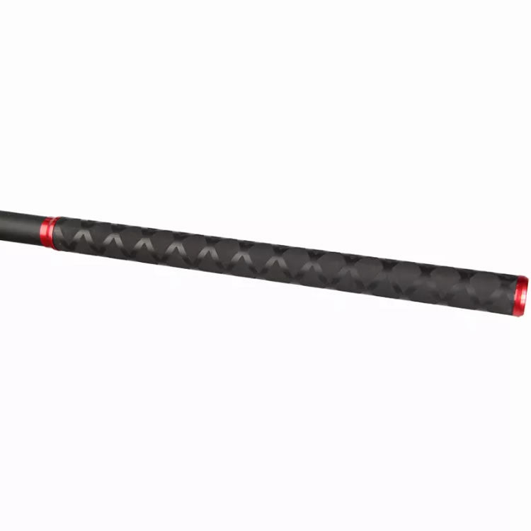 Maner Minciog GOLDEN CATCH Landing Net Superhard Tele, 3.00m