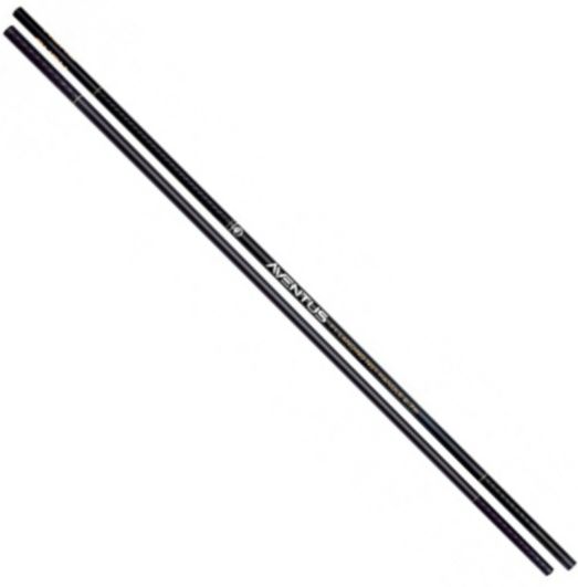 Maner Minciog GURU Aventus F1, 2.7m, 2seg