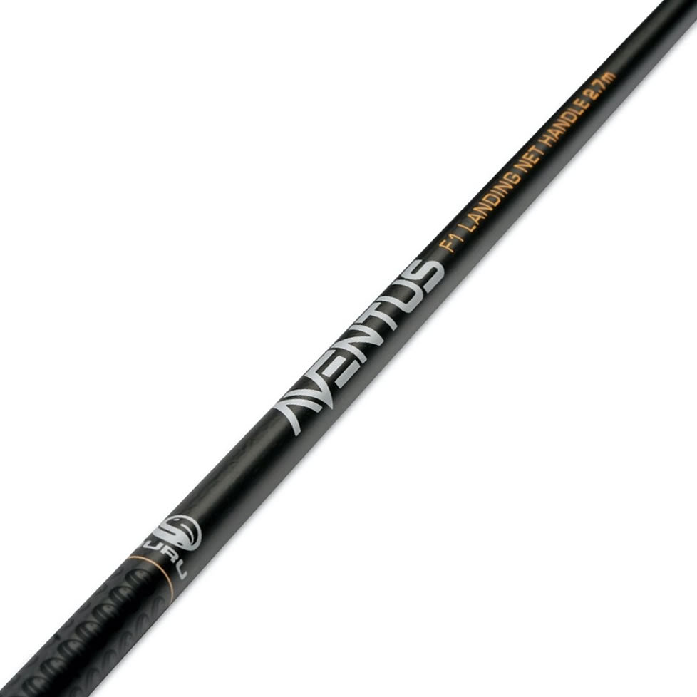 Maner Minciog GURU Aventus F1, 2.7m, 2seg