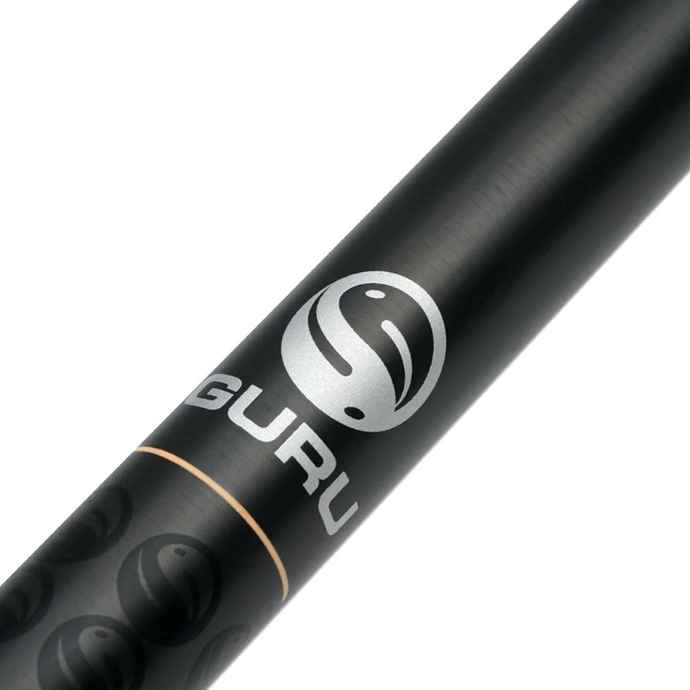 Maner Minciog GURU Aventus F1, 2.7m, 2seg