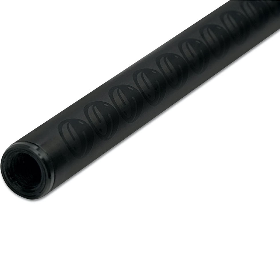 Maner Minciog GURU Aventus F1, 2.7m, 2seg