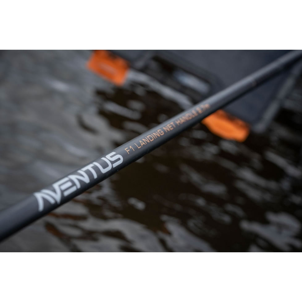 Maner Minciog GURU Aventus F1, 2.7m, 2seg
