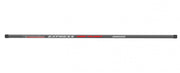 Maner Minciog Garbolino Express Carp Telenet 3.00m
