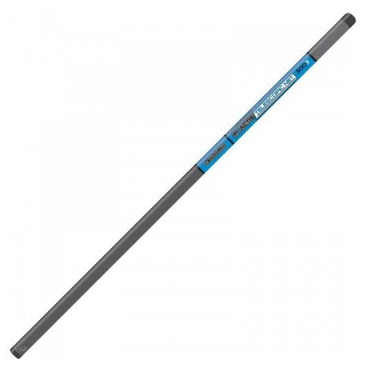 Maner Minciog Garbolino Feeder Tele NM Practis 3.00m