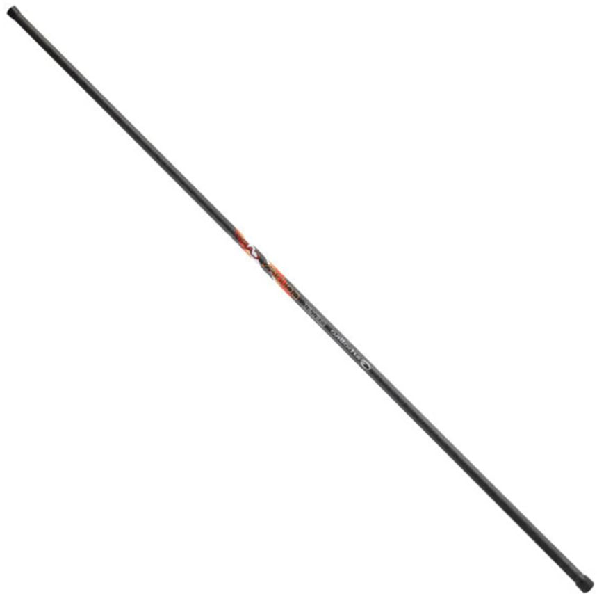 Maner Minciog Garbolino Netsy Golden Carp, 3.10m, 3seg