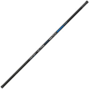 Maner Minciog Garbolino Netsy Ultra Pro Match, 3.50m, 3seg