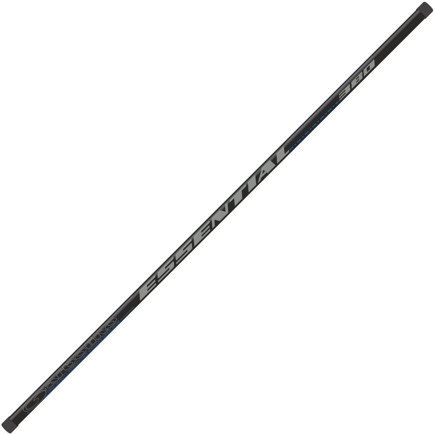 Maner Minciog Garbolino Take Apart Essential Carp Twin Scoop, 3.80m, 3seg