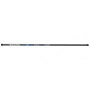 Maner Minciog Garbolino Trooper Telenet 3.20m