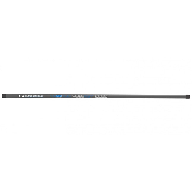 Maner Minciog Garbolino Trooper Telenet 3.20m