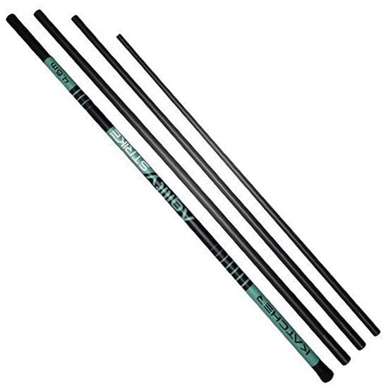 Maner Minciog KATCHER Agility Strike 4.60m