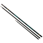 Maner Minciog KATCHER Performance, 3.50m