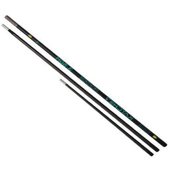 Maner Minciog KATCHER Performance, 3.50m