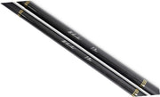 Maner Minciog KORUM Allrounder Multi Handle, 3.00m, 2seg