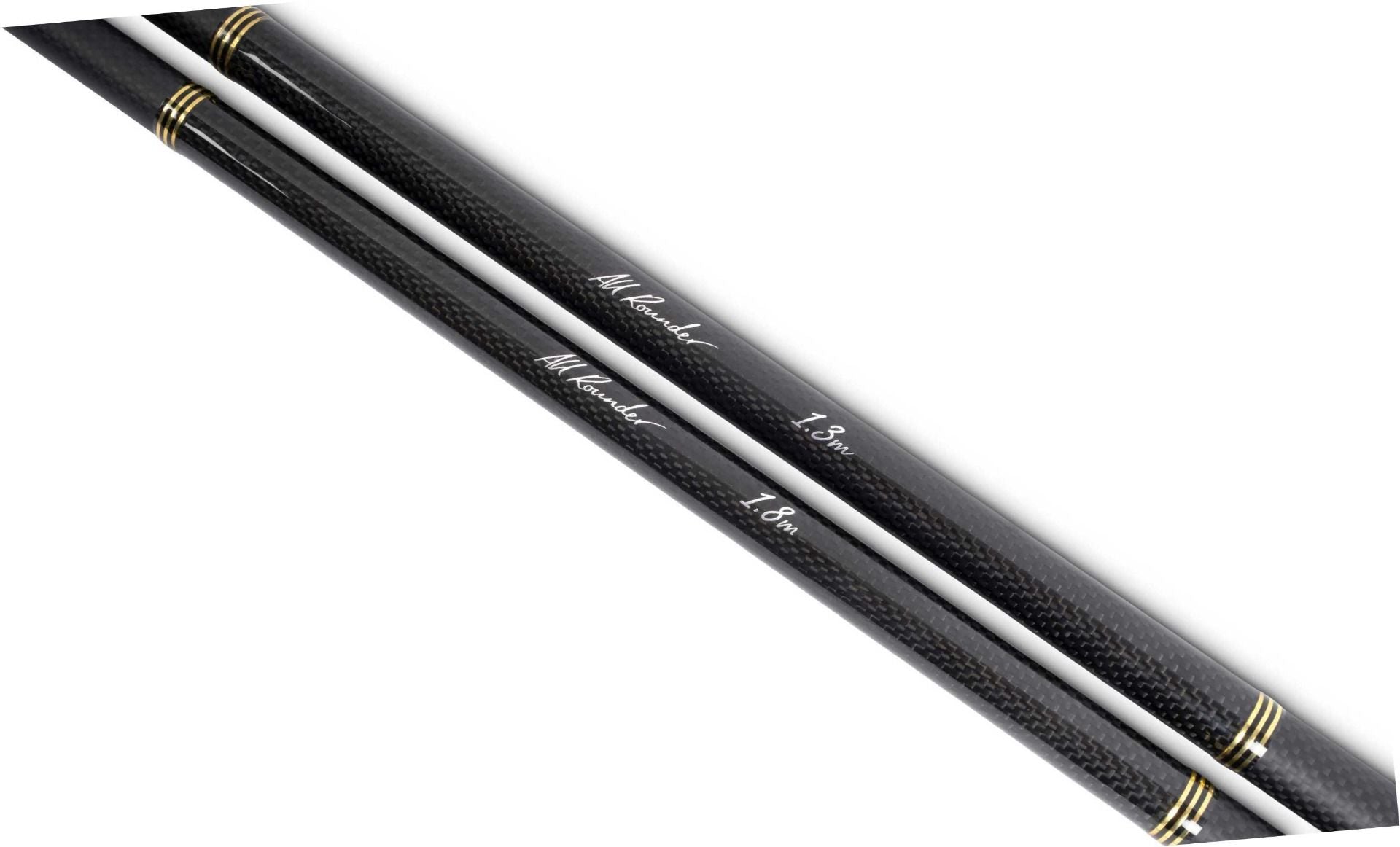 Maner Minciog KORUM Allrounder Multi Handle, 3.00m, 2seg