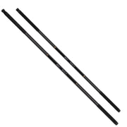 Maner Minciog KORUM Allrounder Telescopic Handle, 2.00m