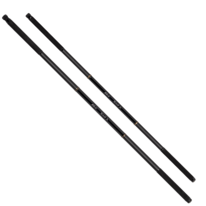 Maner Minciog KORUM Allrounder Telescopic Handle, 2.00m