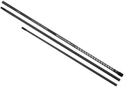Maner Minciog MATRIX Horizon Ultra Pro Handle, 4.00m, 3seg