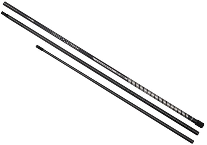 Maner Minciog MATRIX Horizon Ultra Pro Handle, 4.00m, 3seg