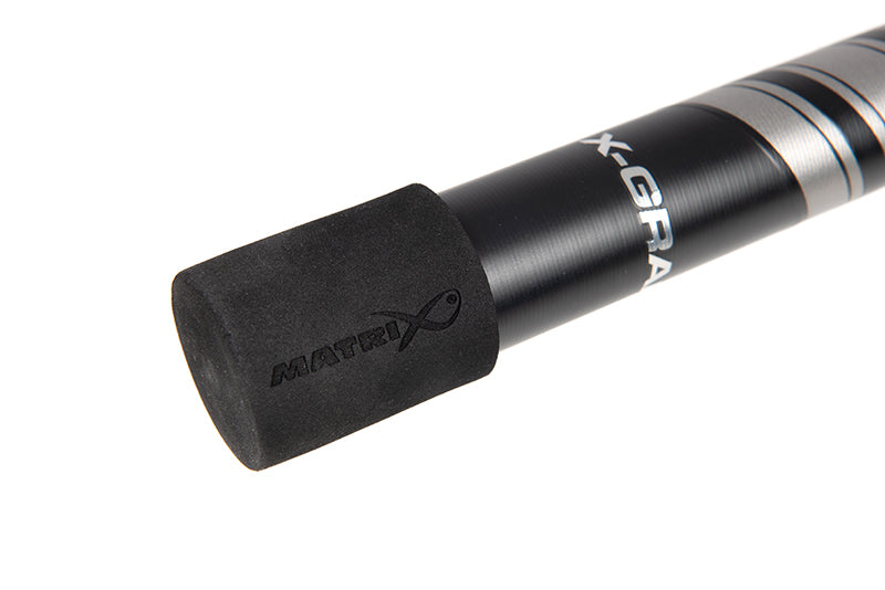 Maner Minciog MATRIX Horizon Ultra Pro Handle, 4.00m, 3seg