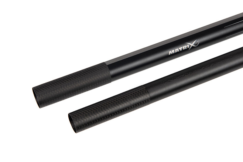 Maner Minciog MATRIX Horizon Ultra Pro Handle, 4.00m, 3seg