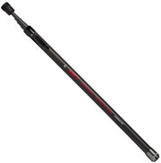 Maner Minciog MIKADO Mft Compact, 3.50m, 5seg