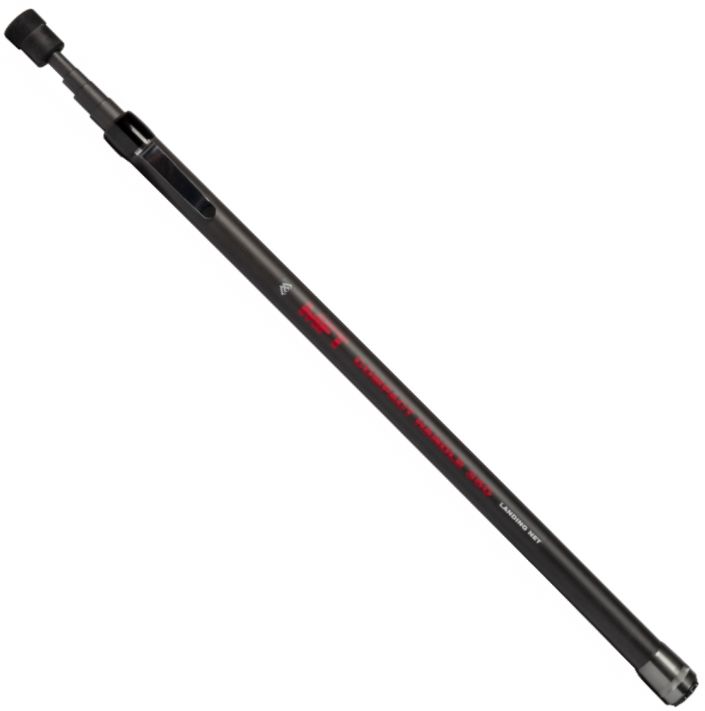 Maner Minciog MIKADO Mft Compact, 3.50m, 5seg