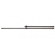 Maner Minciog Magic Trout UL-Landing 1.50m Net Handle