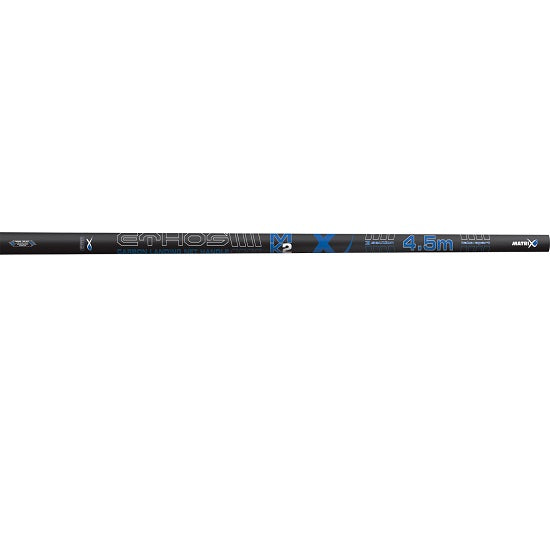 Maner Minciog Matrix Ethos MK2 2.70m