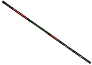  Maner Minciog Maver Goblin, 4.5m