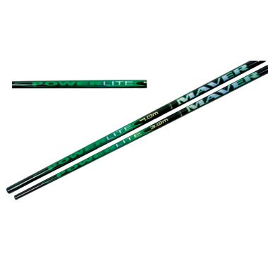 Maner Minciog Maver PowerLite 3m 