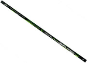 Maner Minciog Maver Reality Tele 3m
