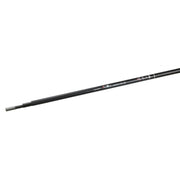 Maner Minciog Mikado X-Plode Landing Net 4.00M 4tronsoane