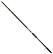 Maner Minciog NGT Quick Fish Net Handle, 1.80m, 1seg