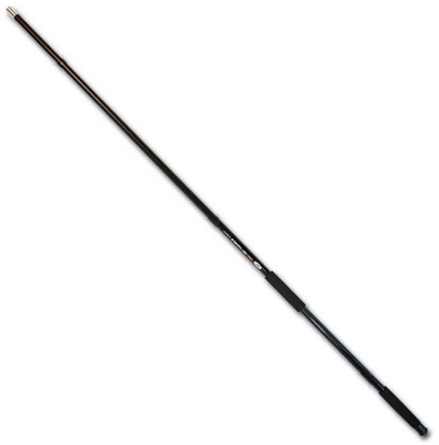 Maner Minciog NGT Quick Fish Net Handle, 1.80m, 1seg