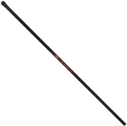 Maner Minciog NGT Telescopic Net Handle, 2.20m, 2seg