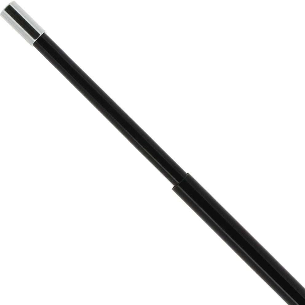 Maner Minciog NGT Telescopic Net Handle, 2.20m, 2seg