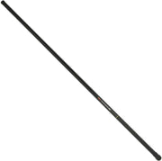 Maner Minciog NGT Telescopic Quickfish Match Net Handle, 2.20m, 2seg