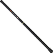 Maner Minciog NGT Telescopic Quickfish Travel Net Handle, 2.00m, 4seg