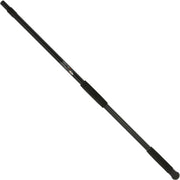 Maner Minciog NGT Telescopic XPR Sprecimen Screw Fix Net Handle, 2.00m, 2seg