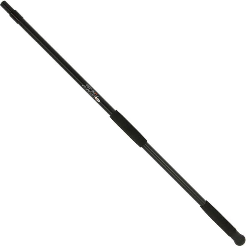 Maner Minciog NGT Telescopic XPR Sprecimen Screw Fix Net Handle, 2.00m, 2seg