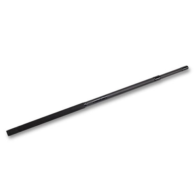 Maner Minciog Nash R-Lock Landing Net Pole XL 340cm