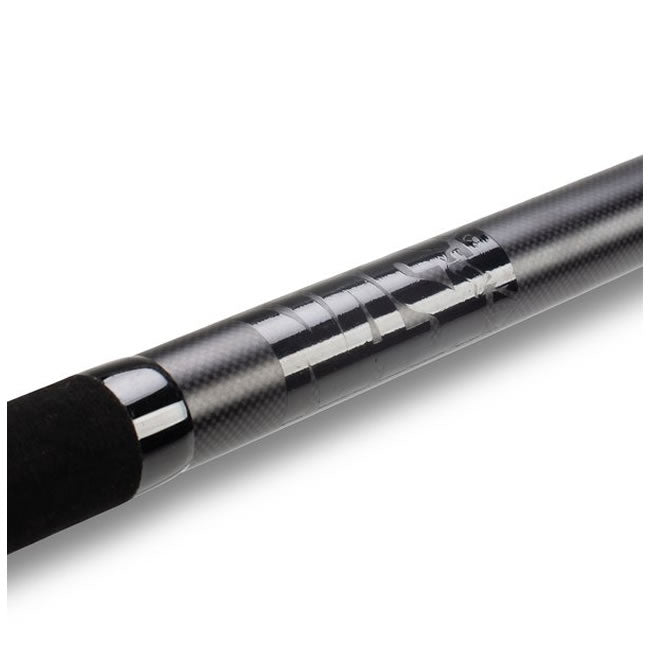Maner Minciog Nash R-Lock Landing Net Pole XL 340cm
