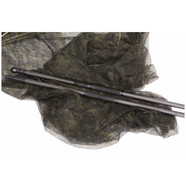 Maner Minciog Nash R-Lock Landing Net Pole XL 340cm