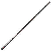 Maner Minciog Nytro Sublime Slim Carp Match Put Over 4.00m