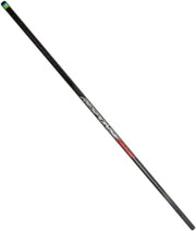 Maner Minciog PRESTON Response Ultra Handle,  4.00m, 4seg