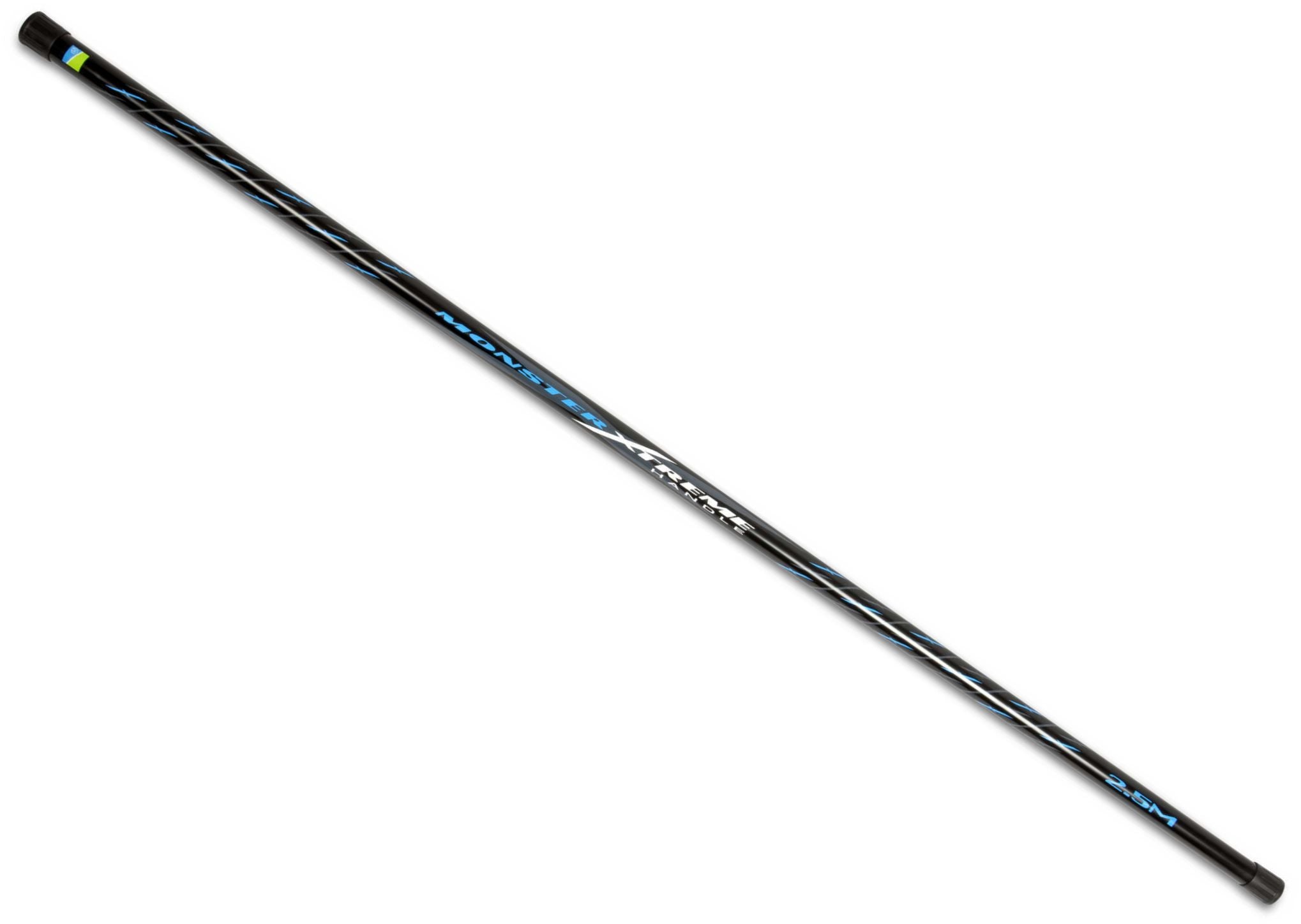 Maner Minciog Preston Monster Xtreme Handles, 2.50m, 2seg