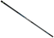 Maner Minciog Preston Monster Xtreme Handles, 3.60m, 3seg