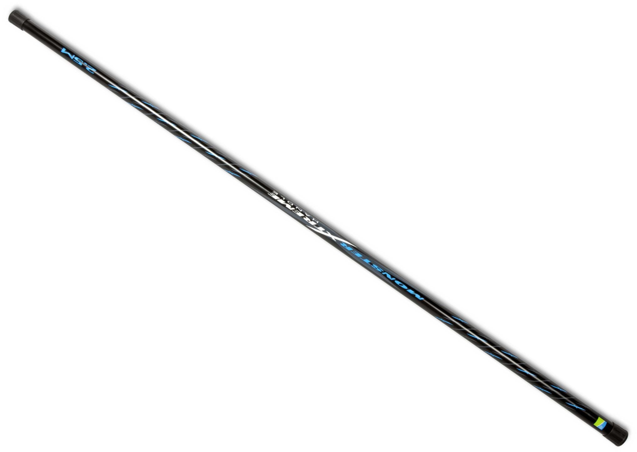 Maner Minciog Preston Monster Xtreme Handles, 4.00m, 4seg