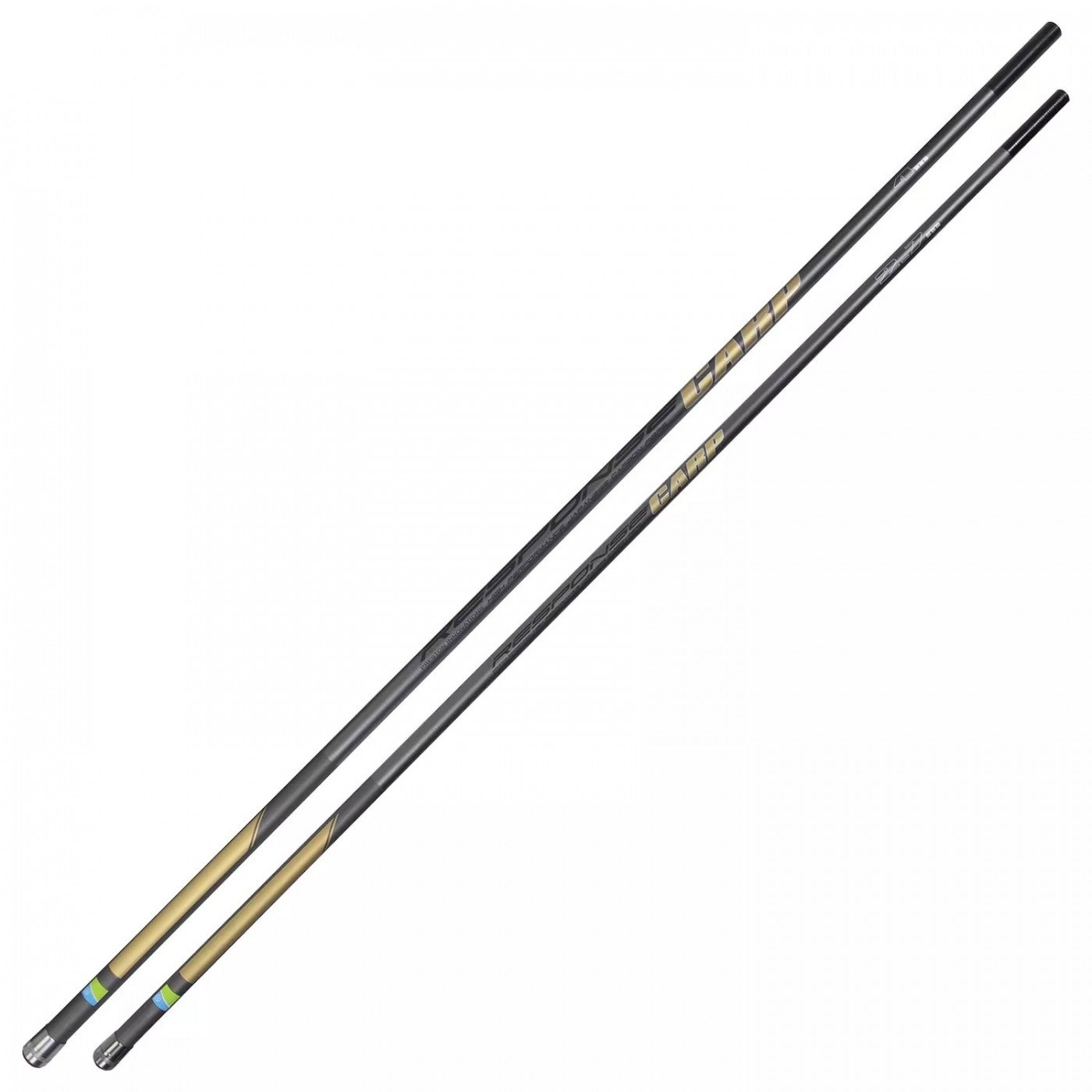  Maner Minciog Preston Response Carp Handle 4 M