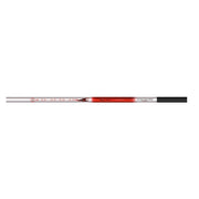 Maner Minciog Quantum Feeder Pulyseye Eyecatcher 3.00m